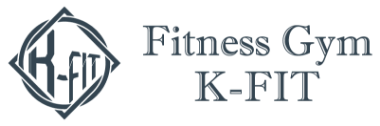 K-fit Gym